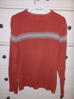 Pullover S. Oliver 100% Baumwolle Baden-Württemberg - Weil am Rhein Vorschau