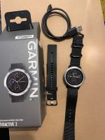 Garmin vivoactiv 3 in OVP Niedersachsen - Tostedt Vorschau