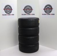 4x Dunlop Sport Maxx RT 255/30 ZR21 93Y Sommerreifen Schleswig-Holstein - Silberstedt Vorschau