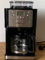 COFFEEMAXX Kaffeemaschine * Modell:239453 Nordrhein-Westfalen - Medebach Vorschau