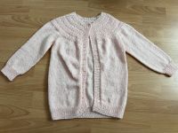 Strickjacke Gr. 128 Nordrhein-Westfalen - Goch Vorschau