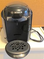 Bosch Kapsel-Kaffee-Maschine Tassimo Wandsbek - Hamburg Eilbek Vorschau