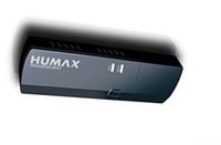 Humax Wlan Stick Bayern - Denkendorf Vorschau