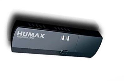 Humax Wlan Stick in Denkendorf