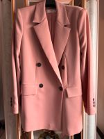 Blazer von Mango -NEU- Schleswig-Holstein - Schönkirchen Vorschau