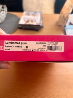 Lumbamed plus Bayern - Baiersdorf Vorschau