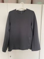 Jil Sander Uniqlo J+ Pullover Zipper Fashion Designer Grail Berlin - Reinickendorf Vorschau