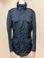 JOOP! Herren/Übergangsjacke Bayern - Bamberg Vorschau
