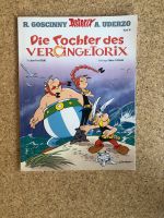 Asterix und Obelix Die Tochter des Vercingetorix Niedersachsen - Oldenburg Vorschau