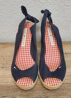 Keilabsatzschuhe Tommy Hilfiger Nordrhein-Westfalen - Leverkusen Vorschau
