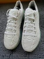 REEBOK Herren Sneaker Sportschuh Laufschuh Gr. 47 Thüringen - Sondershausen Vorschau