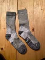 Wandersocken Sportsocken gr. 35-38 Bayern - Schwabmünchen Vorschau