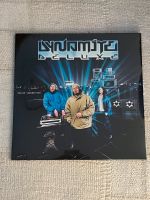 Dynamite Deluxe – Deluxe Soundsystem 2 LP Vinyl Schallplatte Schleswig-Holstein - Glinde Vorschau