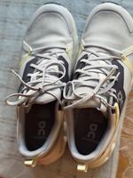 DQ Helion Sneaker Rheinland-Pfalz - Ludwigshafen Vorschau