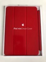 iPad Mini Smart Cover für iPad mini, iPad mini Retina in Rot Bayern - Dettelbach Vorschau