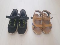 Sommer Schuhe Nordrhein-Westfalen - Kürten Vorschau