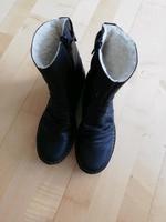 Kurzstiefel Damen Bayern - Nördlingen Vorschau