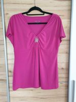 Shirt T-Shirt pink Damen TCM 42 Bayern - Oberbergkirchen Vorschau