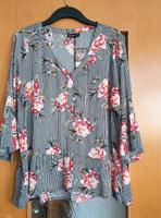 Bluse Gr.42/L neu Sachsen - Limbach-Oberfrohna Vorschau