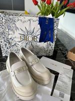 CHRISTIAN DIOR Loafer Eimsbüttel - Hamburg Stellingen Vorschau