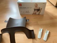 Stokke Tripp Trapp Baby Set neu Hannover - Südstadt-Bult Vorschau