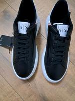 Armani Exchance Sneaker Berlin - Charlottenburg Vorschau
