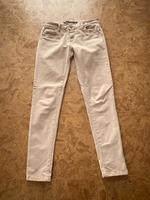 ZARA Jeans Hessen - Limburg Vorschau