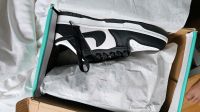 Nike Schuhe Kr. Altötting - Töging am Inn Vorschau
