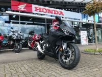 Honda CBR500R Aktionspreis! Nordrhein-Westfalen - Stemwede Vorschau