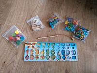 Montessori Spielzeug Holz Bayern - Schierling Vorschau