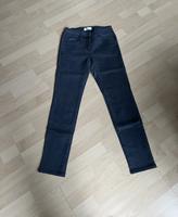 Sandwich Slim Fit Skinny high waist Gr. 34 **gekürzt** Bremen - Schwachhausen Vorschau