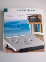 Notebook / Laptop Ständer - neuwertig Brandenburg - Wittenberge Vorschau