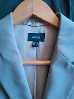 Hellgrauer Damen Blazer von Mexx Grösse 32 Bayern - Pfaffenhofen a.d. Ilm Vorschau