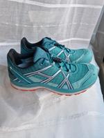 Haix Outdoorschuhe Wanderschuhe Gr.37 Top Rheinland-Pfalz - Speyer Vorschau