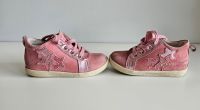 Lauflernschuhe Falcotto Gr. 22 Pink Berlin - Westend Vorschau