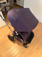 Bugaboo Kinderwagen Cameleon 3 inkl Babywanne und Sportsitz Nordrhein-Westfalen - Kaarst Vorschau