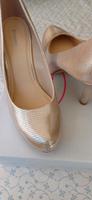 modische High Heel Pumps Bielefeld - Brake Vorschau