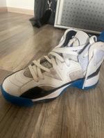 JORDAN Schuhe Gr. 39 Bayern - Brunnen Vorschau