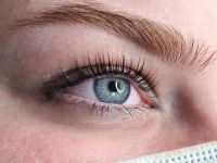 Wimpernlifting (Lashlifting) Obervieland - Arsten Vorschau