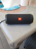 JBL flip 4 Nordrhein-Westfalen - Langenberg Vorschau