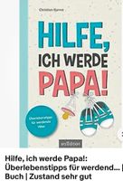 Hilfe, Ich werde Papa Baden-Württemberg - Rheinstetten Vorschau