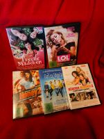 DVD Set für Mädels Bayern - Schnaitsee Vorschau