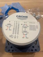 2x Grohe Rapido SmartBox Universal-Unterputz-Einbaukörper Bayern - Kitzingen Vorschau