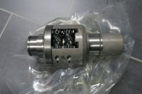 Audi Quattro Mitteldifferential 016409751A Bayern - Kempten Vorschau