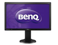 ❗️20x BenQ GL-2450 GL2450 B HT 24" 24 Zoll Monitor Bildschirm Büro Office❗️ Hessen - Linden Vorschau