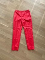 MAX&Co. Damen Hose in rot - Gr.36 *neu* Frankfurt am Main - Gallus Vorschau