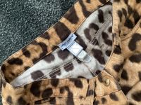 Dolce & Gabbana Hose Leopard Gr. S neuwertig Berlin - Reinickendorf Vorschau