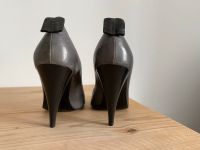 Skandinavischer Minimalismus: Pumps von Filippa K Berlin - Karlshorst Vorschau