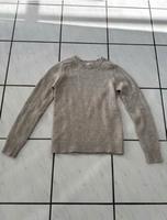Zara Pullover Nordrhein-Westfalen - Neuenkirchen Vorschau