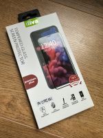 iPhone 13 Pro Max Panzerglas NEU Niedersachsen - Wilhelmshaven Vorschau